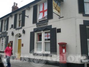 Picture of The Anchor Inn