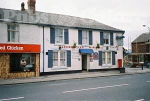 Picture of The Anchor Inn