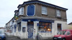 Picture of The Stanley Arms