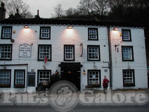 Picture of Grove Inn
