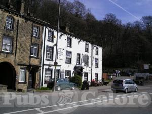 Picture of Grove Inn