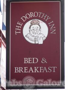 Picture of The Dorothy Inn