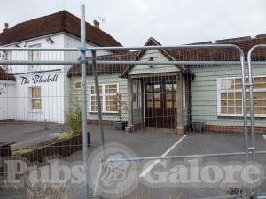 Picture of Blue Bell Inn