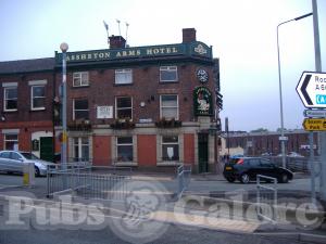 Picture of Assheton Arms Hotel