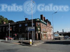 Picture of Assheton Arms Hotel