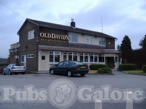 Picture of Old Davids Inn