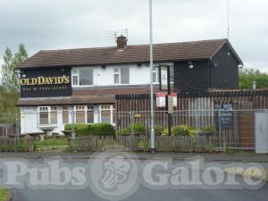 Picture of Old Davids Inn