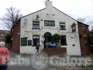 Picture of Ring o' Bells