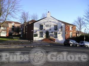 Picture of Ring O' Bells