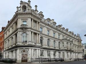 Picture of The Last Judgement