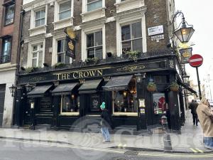 Picture of The Crown