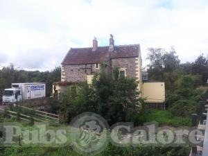 Picture of The Lock Keeper