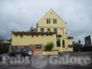 Picture of The Lock Keeper