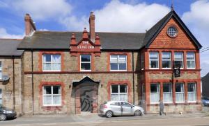 Picture of Star Inn