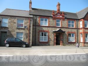 Picture of Star Inn