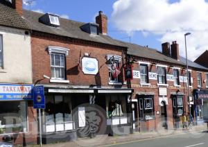Picture of Old Swan Inn