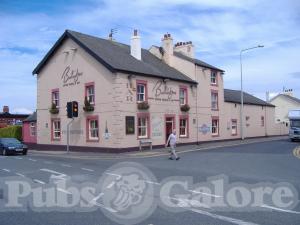 Picture of The Broughton Inn