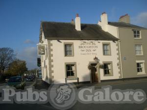 Picture of The Broughton Inn