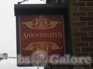 Picture of Arkwrights