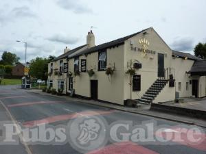 Picture of The Wheatsheaf