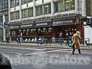 Picture of The Penderel's Oak (JD Wetherspoon)
