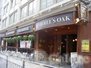 Picture of The Penderel's Oak (JD Wetherspoon)