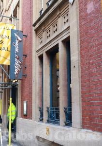 Picture of The Social