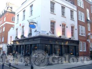 Picture of The Market Tavern