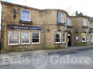 Picture of The Warner Arms