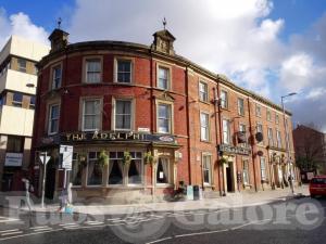 Picture of The Adelphi
