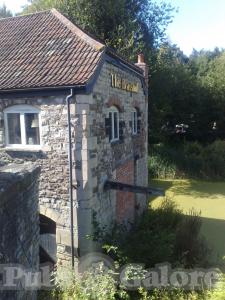Picture of The Brassmill