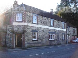 Picture of The Crown Inn