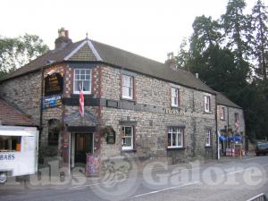 Picture of The Crown Inn