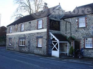 Picture of The Crown Inn