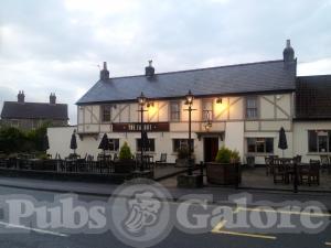 Picture of Talbot Inn