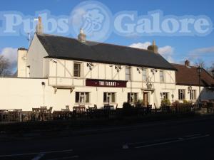 Picture of Talbot Inn