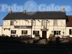 Picture of Talbot Inn