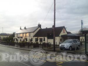 Picture of Talbot Inn
