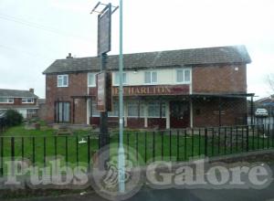 Picture of The Charlton