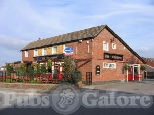 Picture of The Charlton