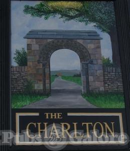 Picture of The Charlton
