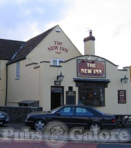 Picture of The New Inn