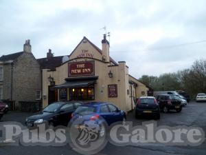 Picture of The New Inn