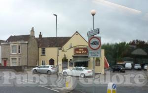 Picture of The New Inn