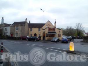 Picture of The New Inn