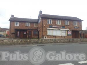 Picture of The Wingrove