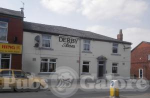 Picture of Derby Arms