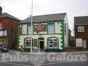 Picture of Moor Inn