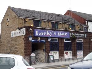 Picture of Locky's Bar