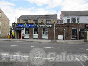 Picture of Locky's Bar